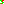 Destellos dst-8091737