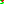 Destellos dst-8091738