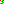 Destellos dst-8091739