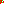 Destellos dst-809174