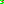 Destellos dst-8091740