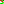 Destellos dst-8091741