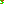 Destellos dst-8091742