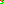 Destellos dst-8091744