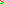 Destellos dst-8091745