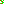 Destellos dst-8091748