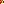 Destellos dst-809175