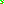 Destellos dst-8091750
