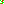 Destellos dst-8091751
