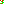 Destellos dst-8091752