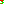 Destellos dst-8091753