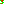 Destellos dst-8091754