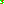 Destellos dst-8091755