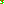 Destellos dst-8091756