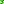 Destellos dst-8091757