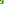 Destellos dst-8091758