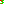Destellos dst-8091759