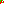 Destellos dst-809176