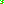 Destellos dst-8091760