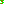 Destellos dst-8091761
