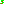 Destellos dst-8091762