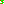 Destellos dst-8091763