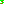 Destellos dst-8091764