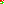 Destellos dst-8091765