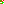 Destellos dst-8091766