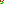 Destellos dst-8091767