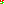 Destellos dst-8091768