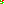 Destellos dst-8091769