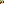 Destellos dst-809177