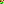 Destellos dst-8091770