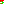 Destellos dst-8091771