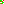 Destellos dst-8091773