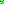 Destellos dst-8091774