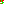 Destellos dst-8091775