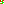 Destellos dst-8091777