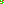Destellos dst-8091778