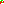 Destellos dst-809178