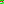 Destellos dst-8091780