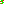 Destellos dst-8091781