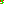 Destellos dst-8091782