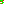 Destellos dst-8091783