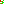 Destellos dst-8091784