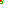 Destellos dst-8091785