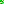Destellos dst-8091786