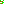 Destellos dst-8091787