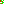 Destellos dst-8091788